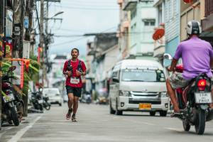 BIB: 
                            <button type="button" onclick="openModal(26350908)" class="btn btn-primary btn-sm float-right btn-popup" data-toggle="modal" data-target=".modal-high-quality">
                        <i class="fas fa-shopping-cart"></i> Add to Cart
                    </button>
                                            <button type="button" onclick="isThisMe(26350908, true)" class="btn btn-success btn-sm float-right btn-popup btn-isme hidden" data-toggle="tooltip" data-placement="bottom" title="นี่คือรูปของคุณใช่ไหม คลิกที่นี่เพื่อเอาเข้าอัลบั้ม">
                        <i class="fas fa-plus"></i> Add to album
                    </button>
                    <button type="button" onclick="isThisMe(26350908, false)" class="btn btn-warning btn-sm float-right btn-popup btn-isnotme hidden">
                        <i class="fas fa-ban"></i> Remove from album
                    </button>